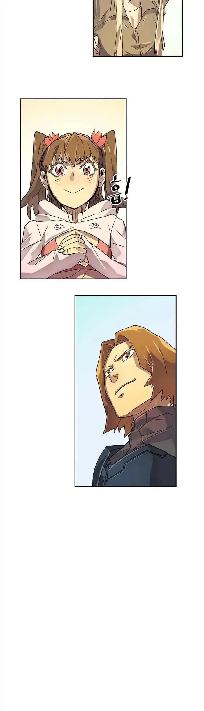 A Returner’s Magic Should Be Special Chapter 4 image 21_optimized
